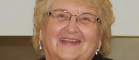 Pat Smith